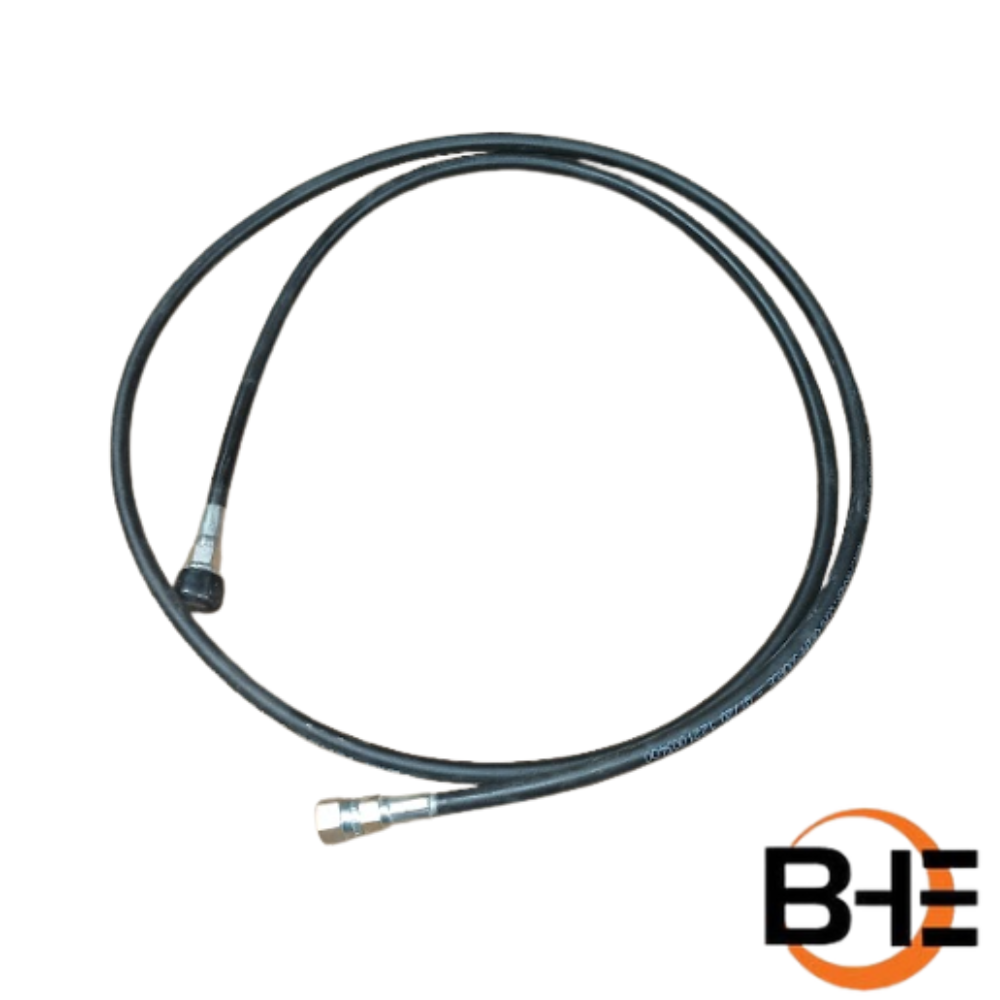Part Number 100720GT Hose Assy RT Steer
