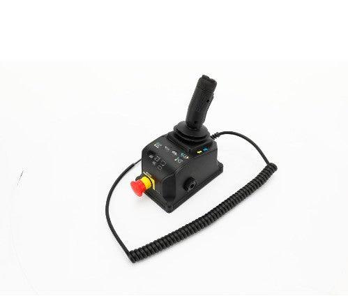 100840GT Platform Control Box Genuine Genie