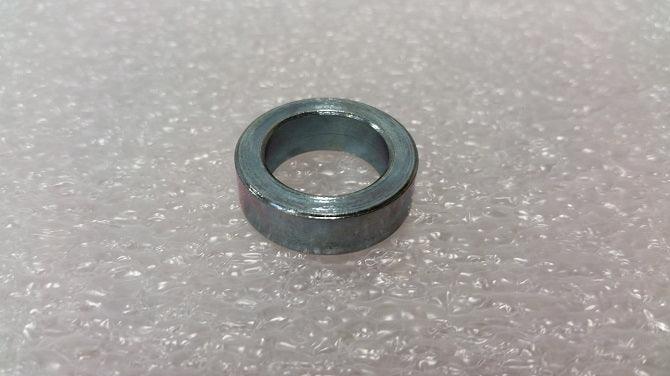 100856 Cylinder Mount Spacer Genuine Skyjack