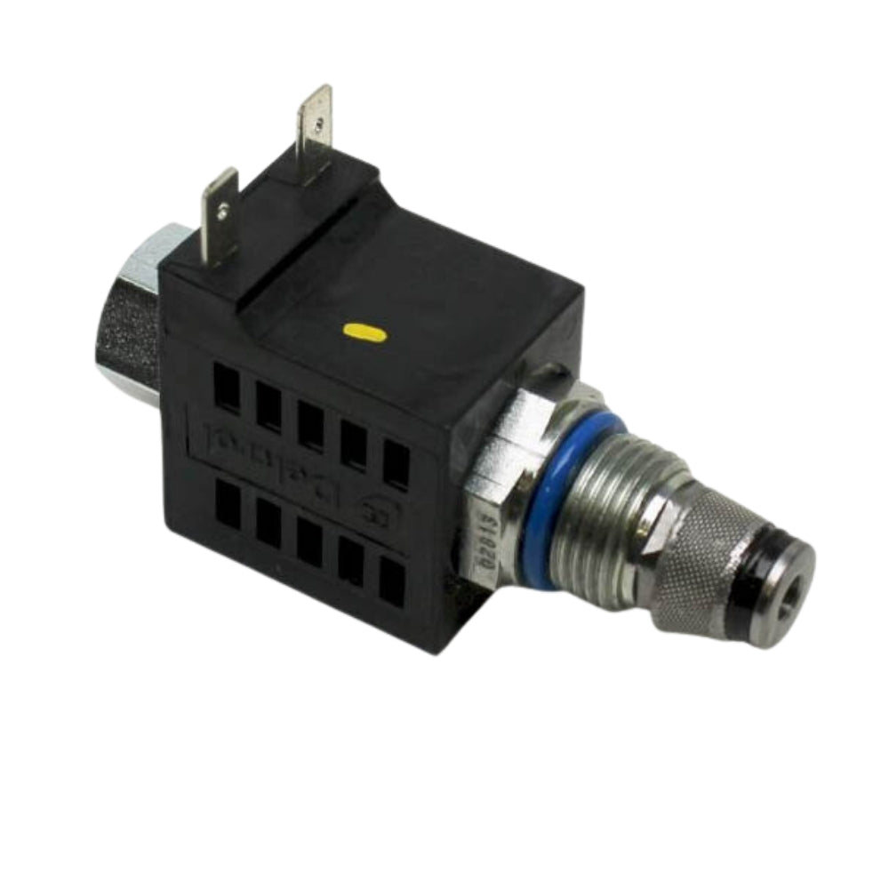 100866GT Valve 2-Pos 2-Way*** | Genuine Genie
