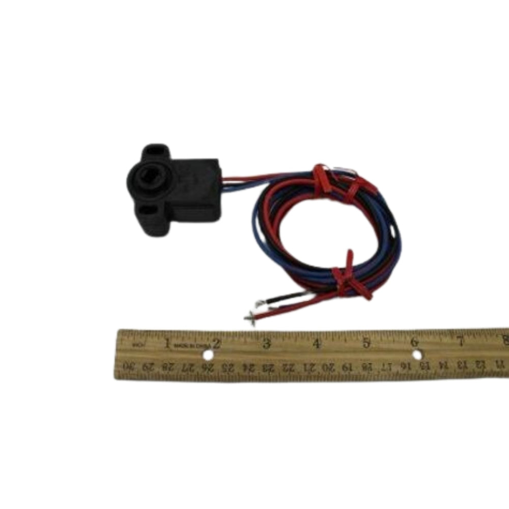 101081GT Sensor Axle Angle*** | Genuine Genie