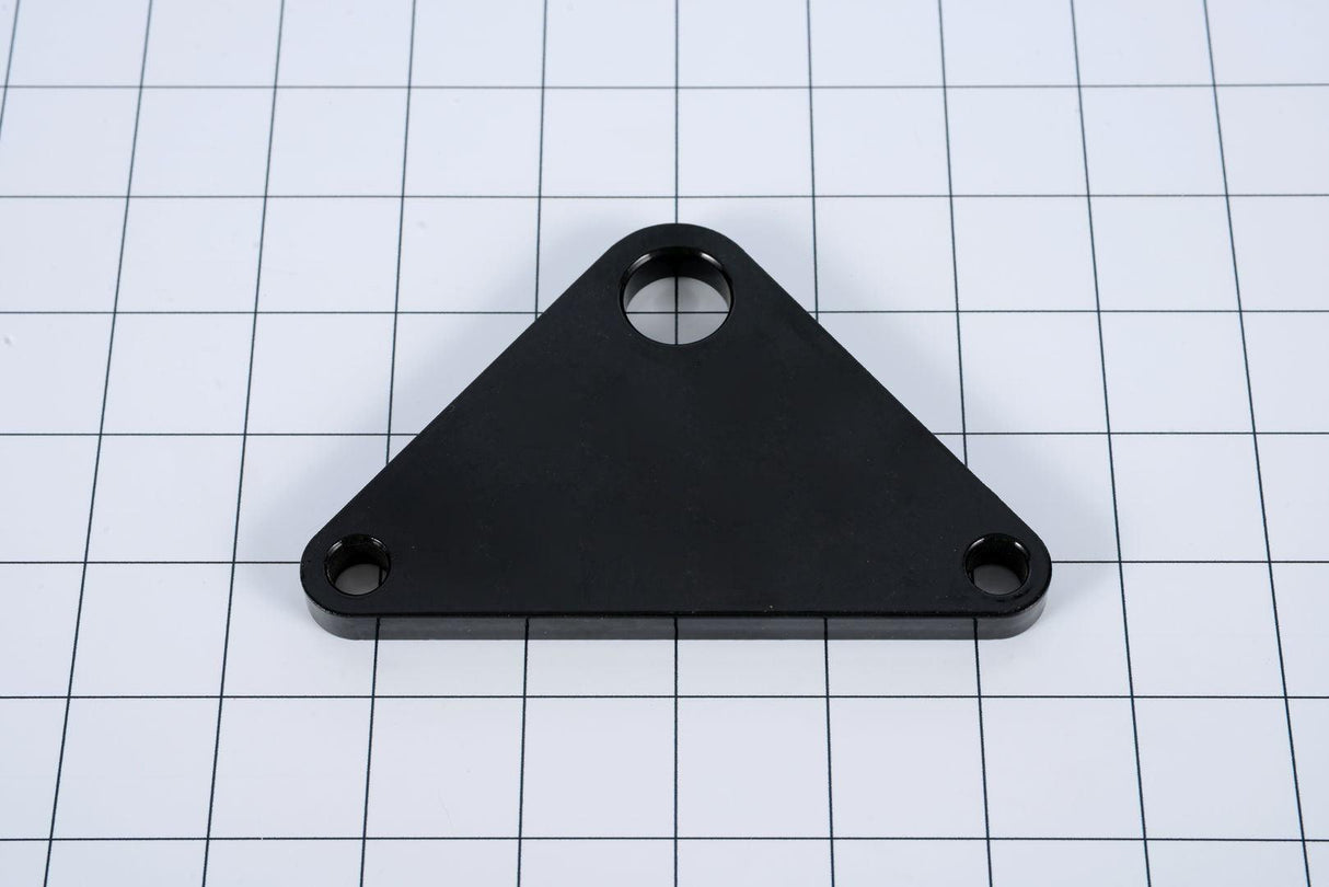 10115583 Bracket (Lull #15583A) | JLG