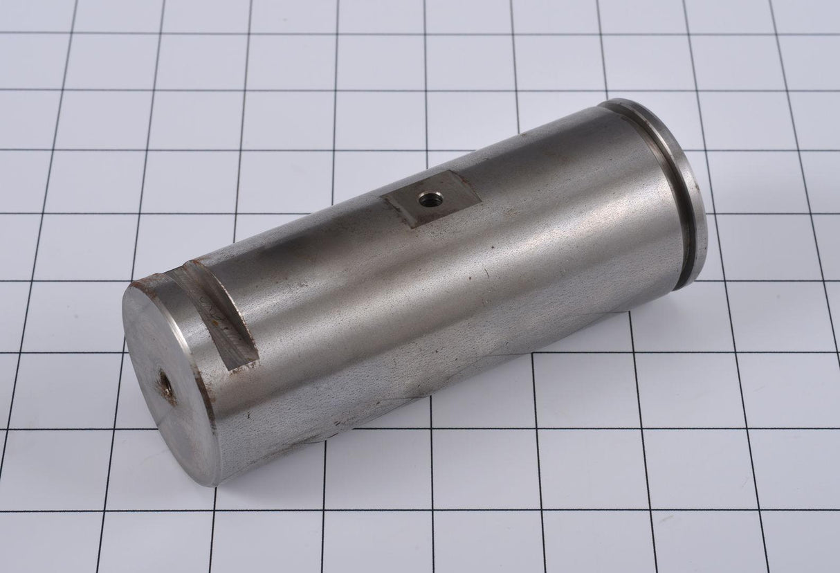 Part Number 10115620 Pin, Oscilliation Frame, Rear, (Lull #15620A) fits JLG