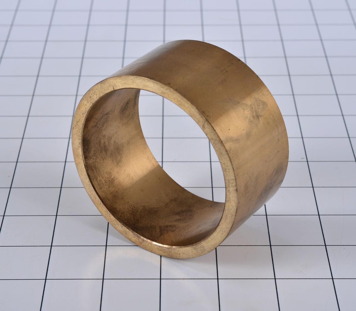 10115959 Bushing Boom Main Pivot Transf (Lull #15959A) | JLG