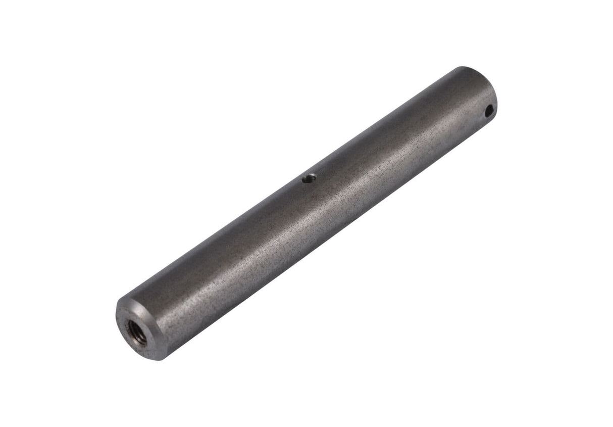 Part Number 10116117 Sheave Shaft fits JLG