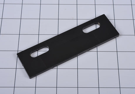 10116146 Plate Scraper
