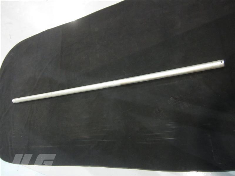 16207A Fork Shaft (Superseeded To 10116207) | JLG - BHE Parts Store