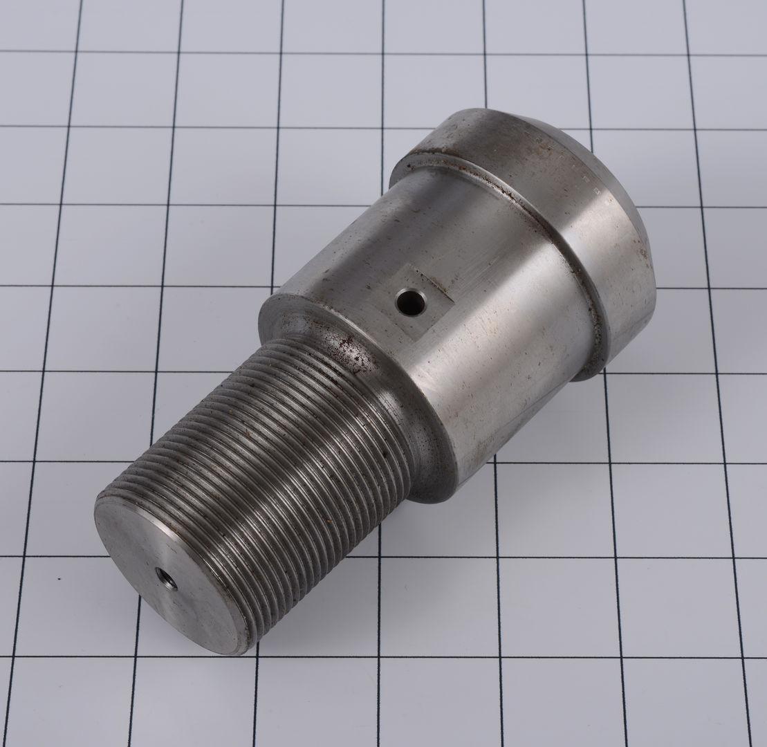 10116215 Pivot (Lull #16215A) | JLG - BHE Parts Store