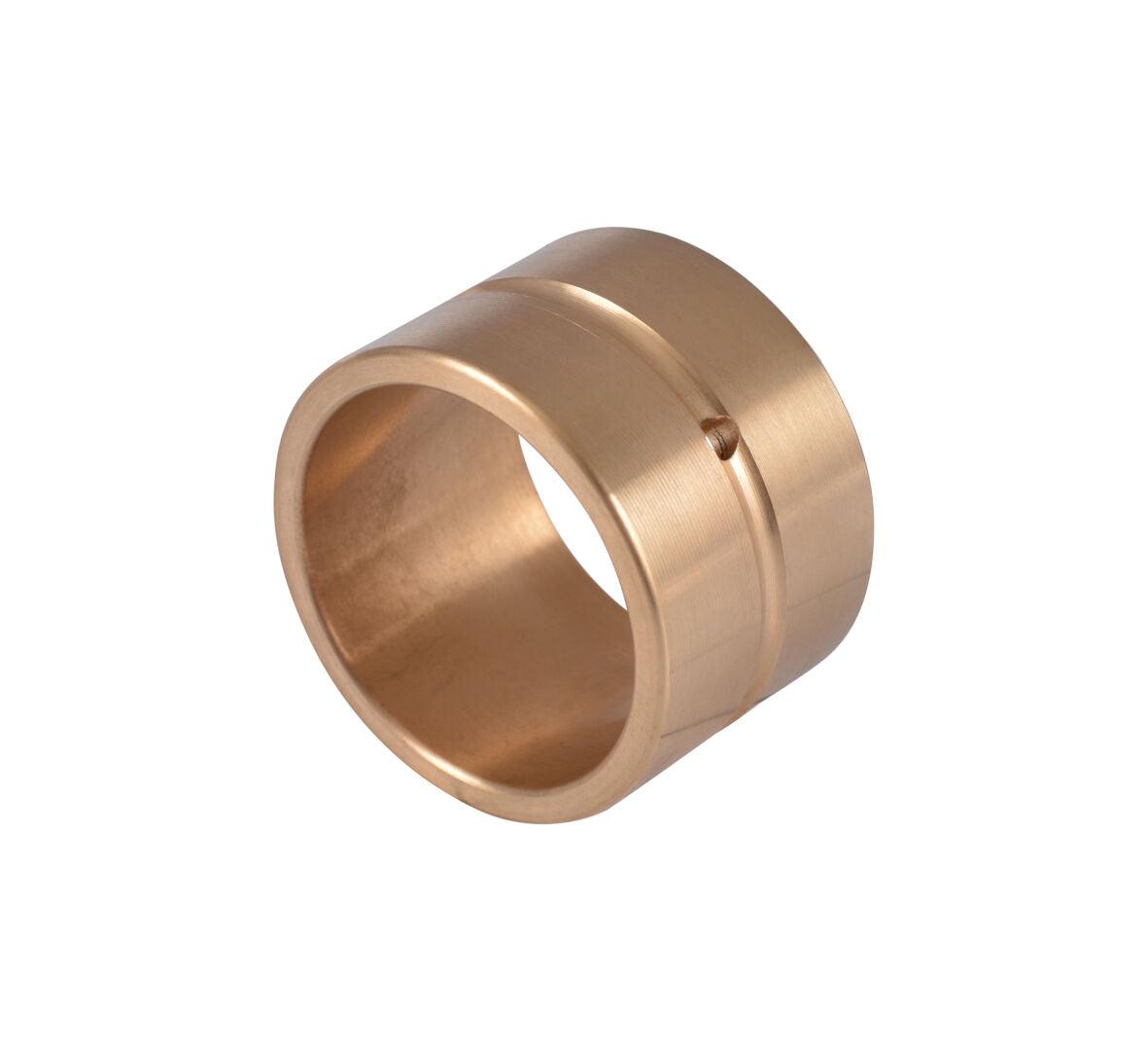10116227 Bronze Bushing
