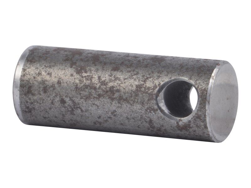 Part Number 10116249 Pin fits JLG