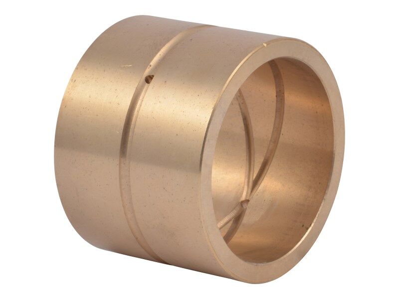 10116269 Bushing, Bronze | JLG