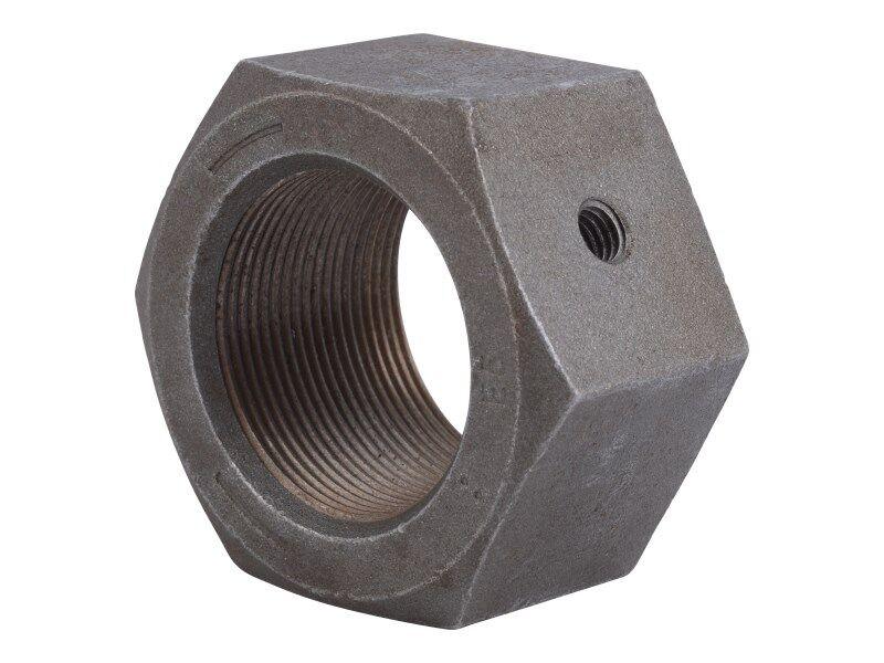 10116310 Nut, 4" Camroller Transfer Car (Lull #16310A) | JLG - BHE Parts Store