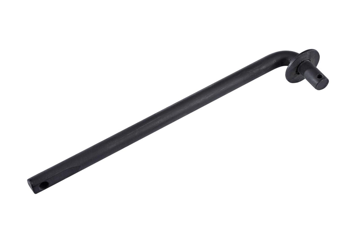 10116331 Rod (Lull #16331A) | JLG - BHE Parts Store