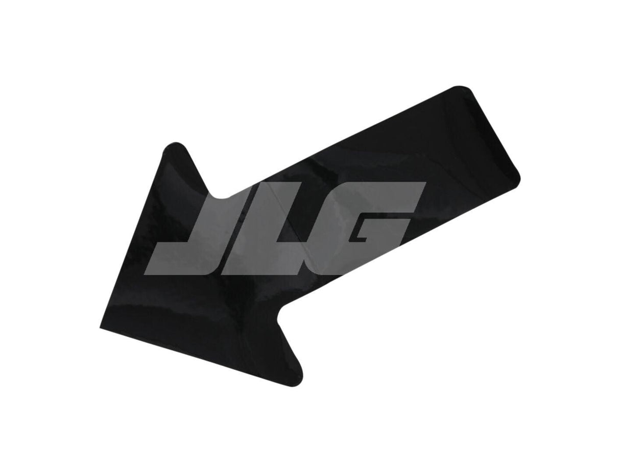 10116346 Decal Small Arrow