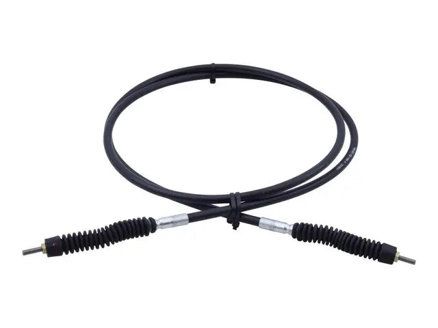 Part # 10116462 is a JLG Accelerator Cable