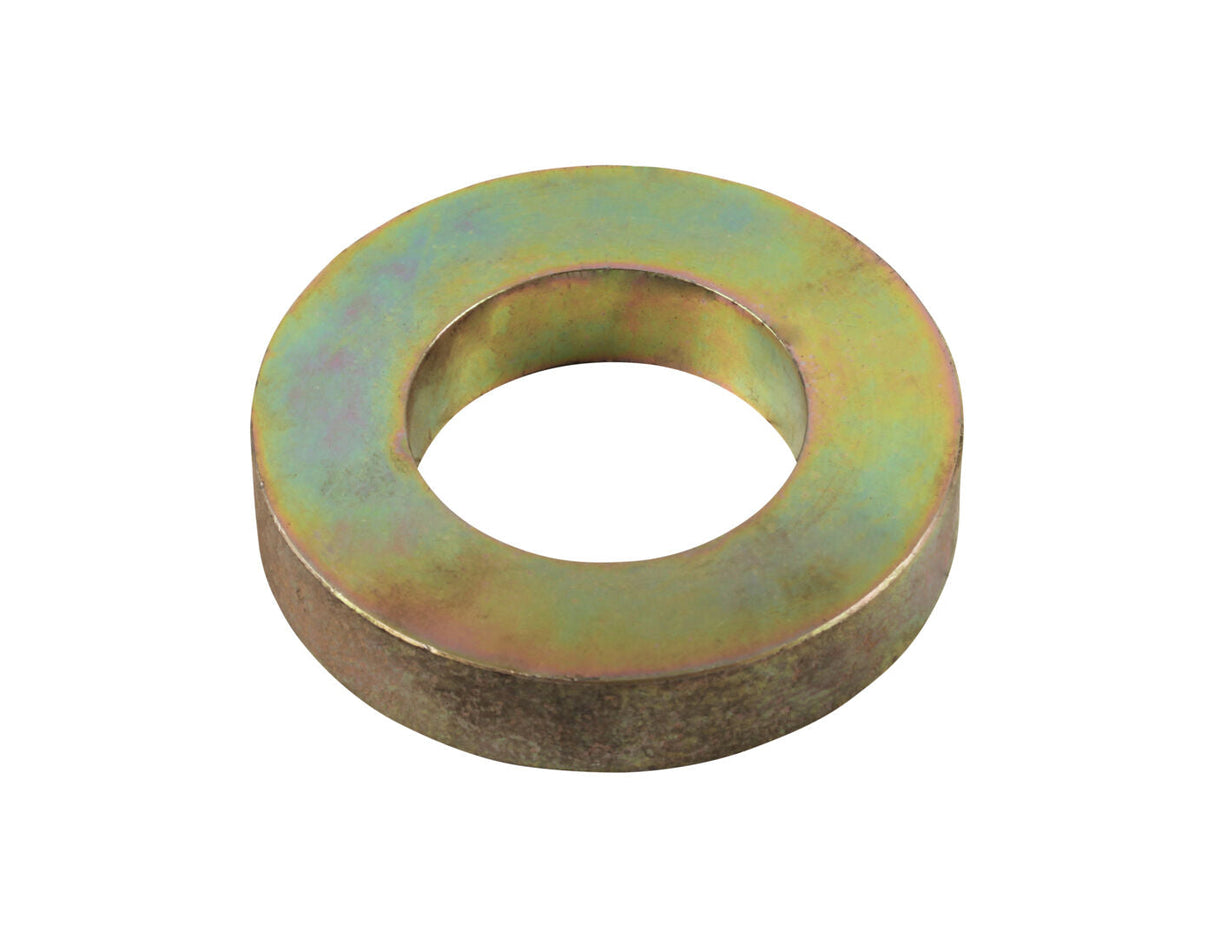 10117180 Spacer, Roller (Lull #17180A) | JLG