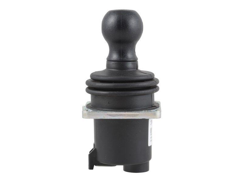 101174GT Joystick 2 Axis Deutsch | Genuine Genie