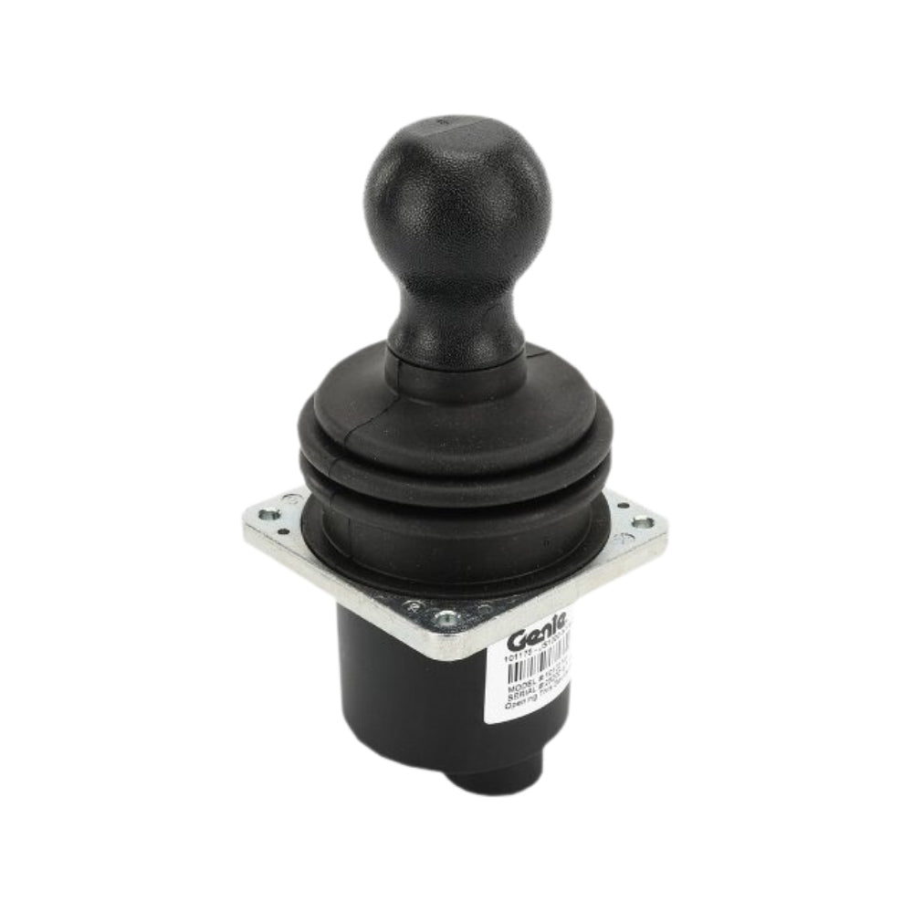 101175GT Joystick 1 Axis Deutsch | Genuine Genie
