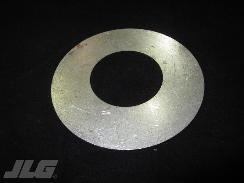 10118329 Washer, Spacer | JLG - BHE Parts Store