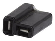 10118603 Diode Module Assembly Servic