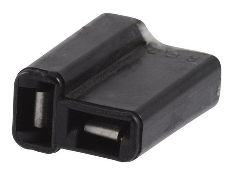 10118603 Diode Module Assembly Servic