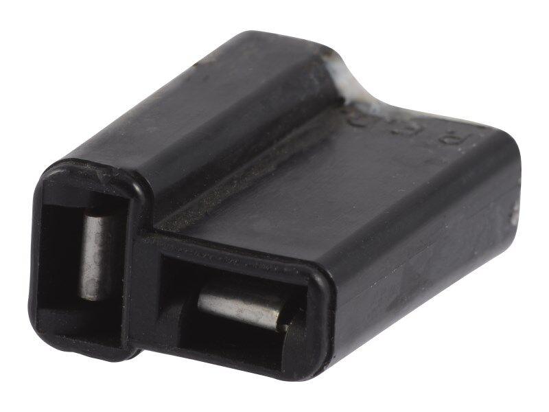 10118603 Diode Module Assembly Servic