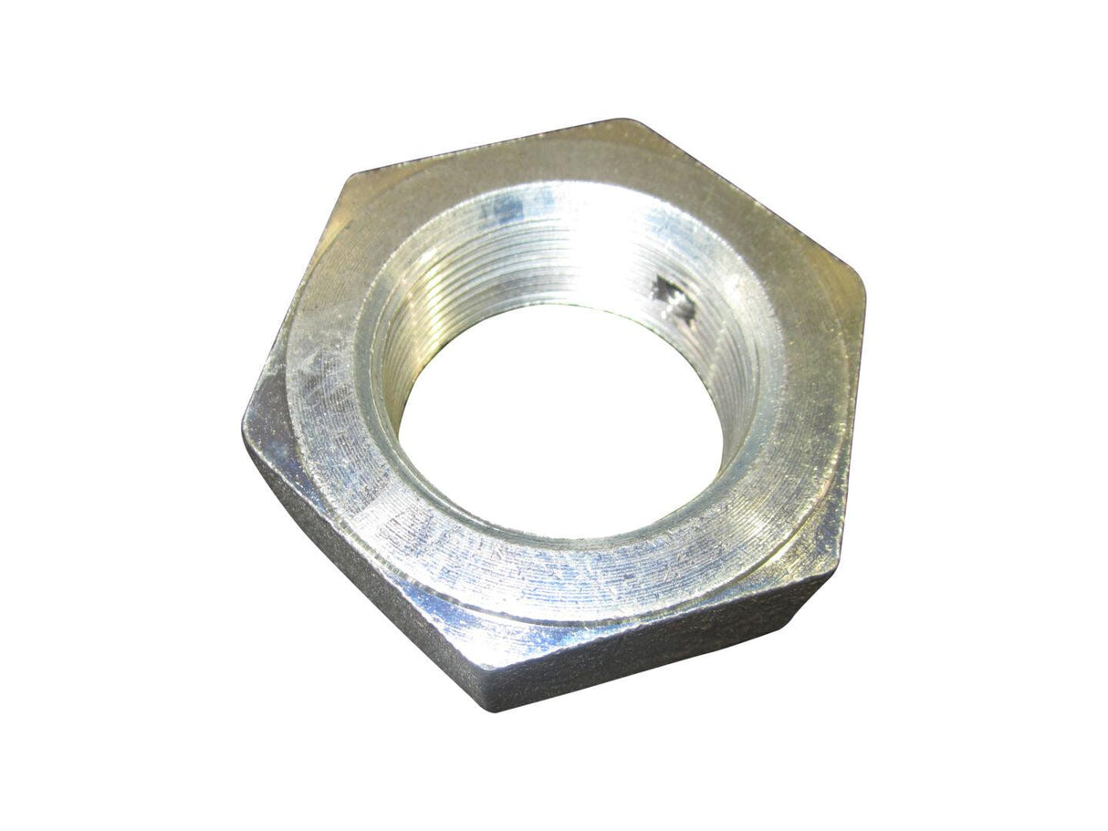 10119920 Lock Nut