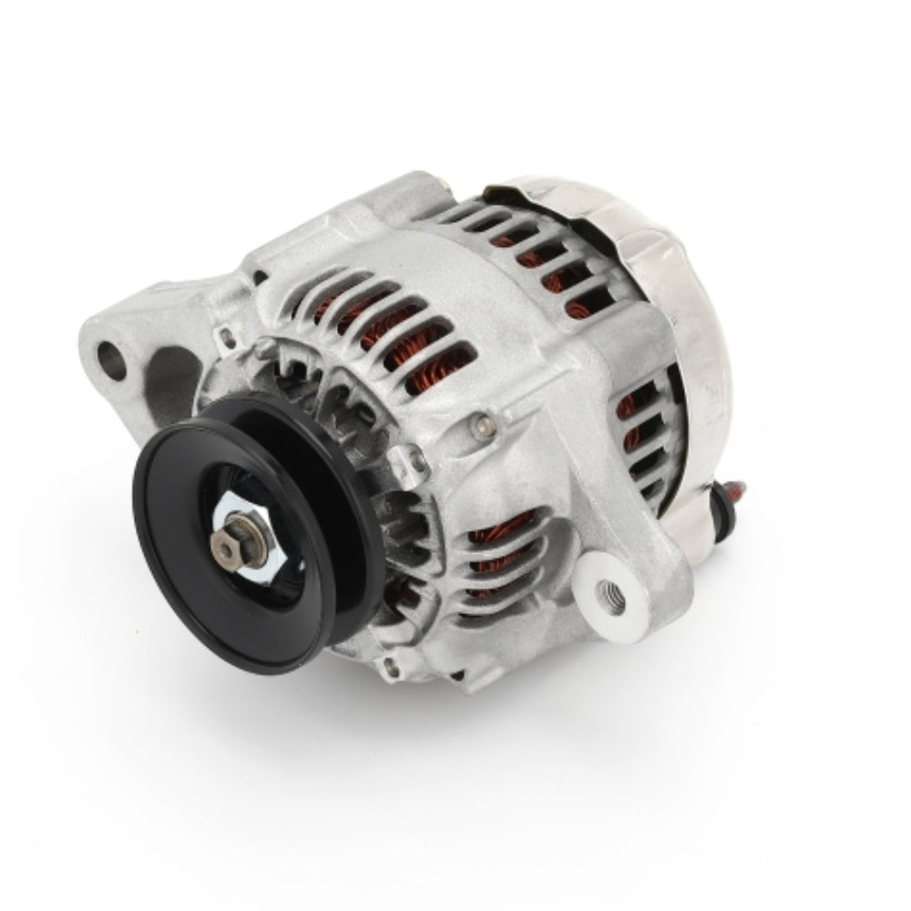 101203GT Alternator 40 Amp Int Reg | Genuine Genie