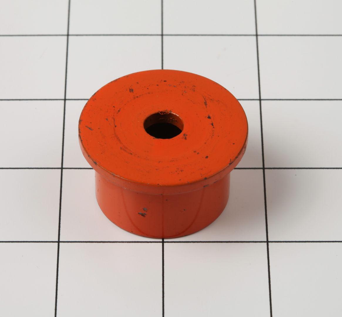 10121065 Spring, Retainer (Lull #21065A) | JLG