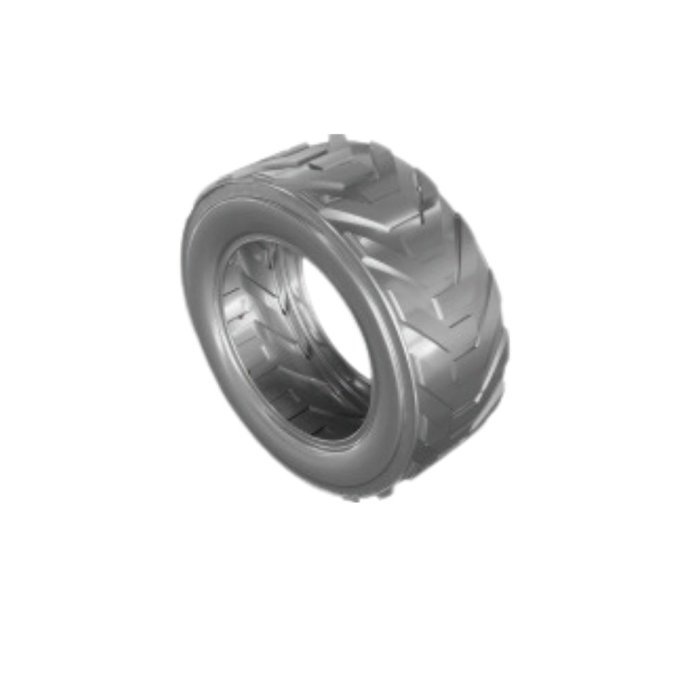 101234GT Tire 445D50/710 18Pr | Genuine Genie