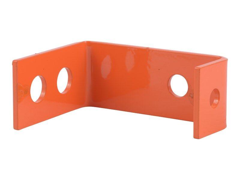 10124186 Bracket Hose Supt