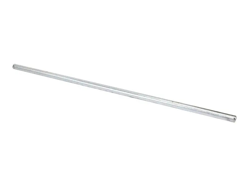 10124495 Shaft, Fork (Supersedes 24495A) | JLG