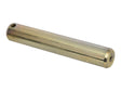 10124732 Pin, Frame Tilt Cylinder, Upper (Lull #24732A) | JLG - BHE Parts Store