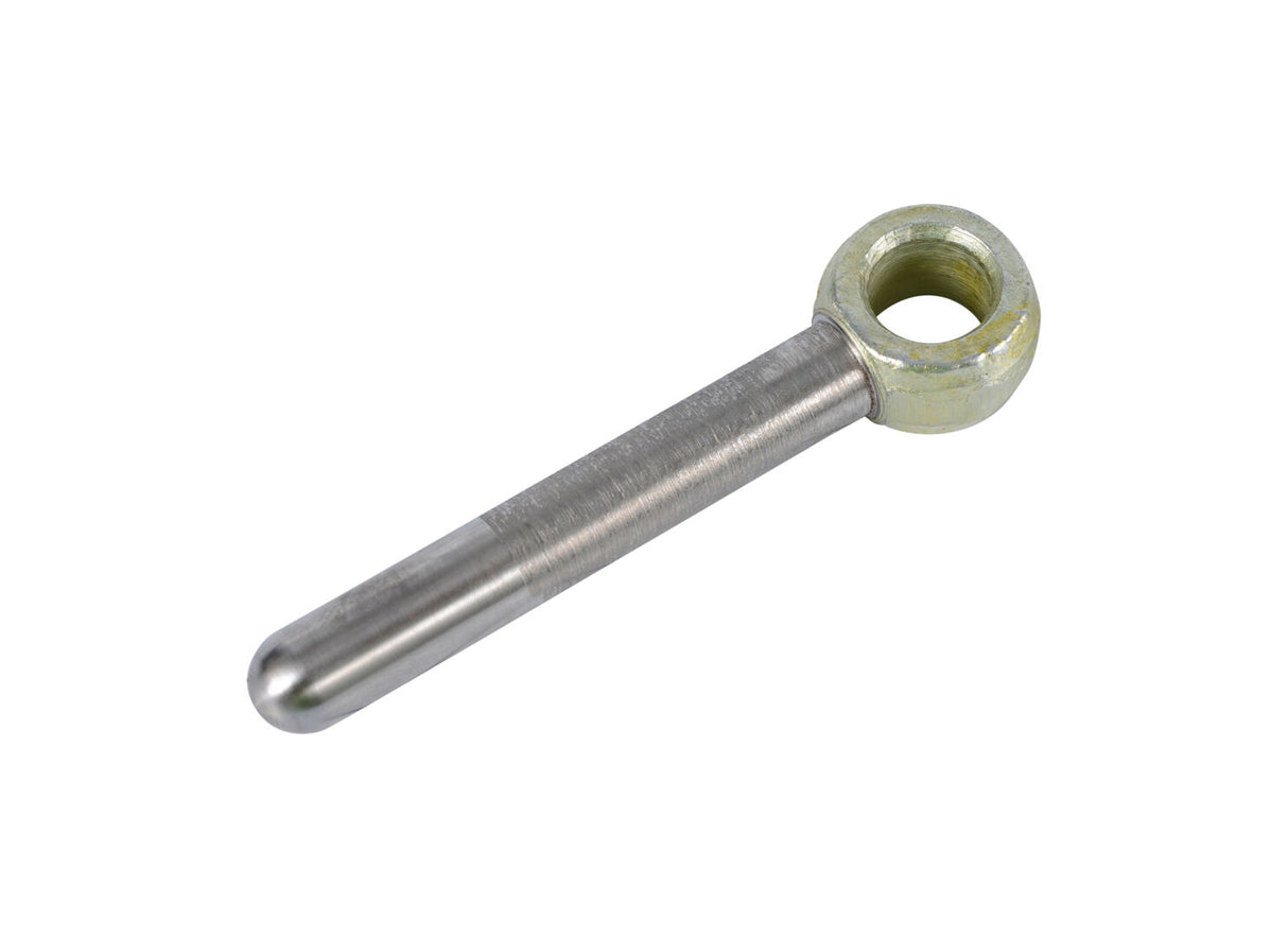 10125381 Rod End