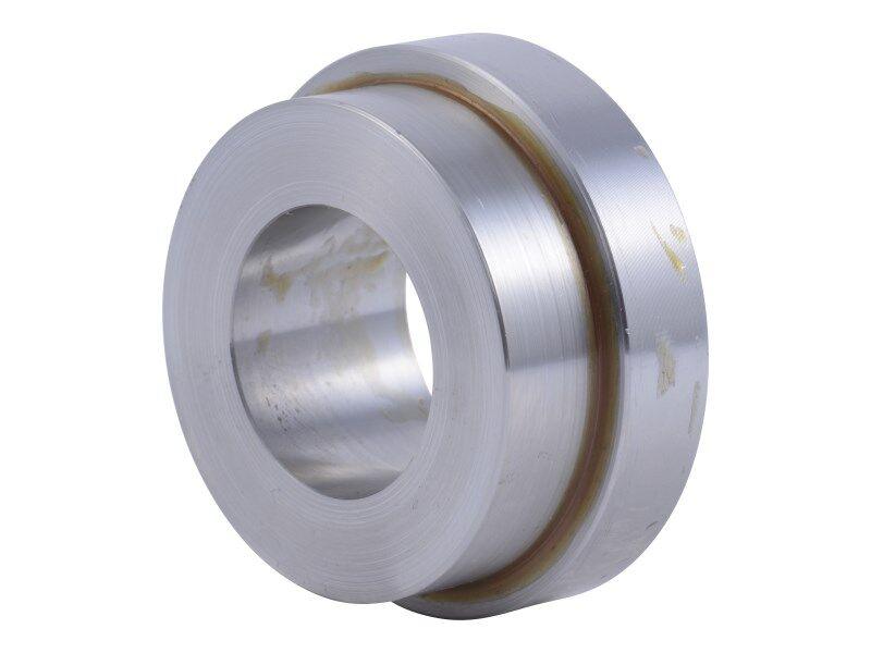 10135049 Sleeve Centering Convertor To