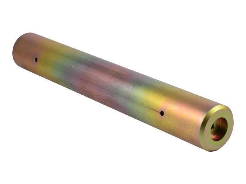 10136174 Pin, Chain & Hose Sheave (Lull #36174A) | JLG