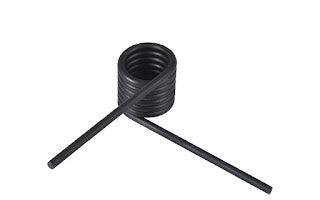 10136199 Spring, Torsion, Hose Reel (Lull #36199A) | JLG - BHE Parts Store