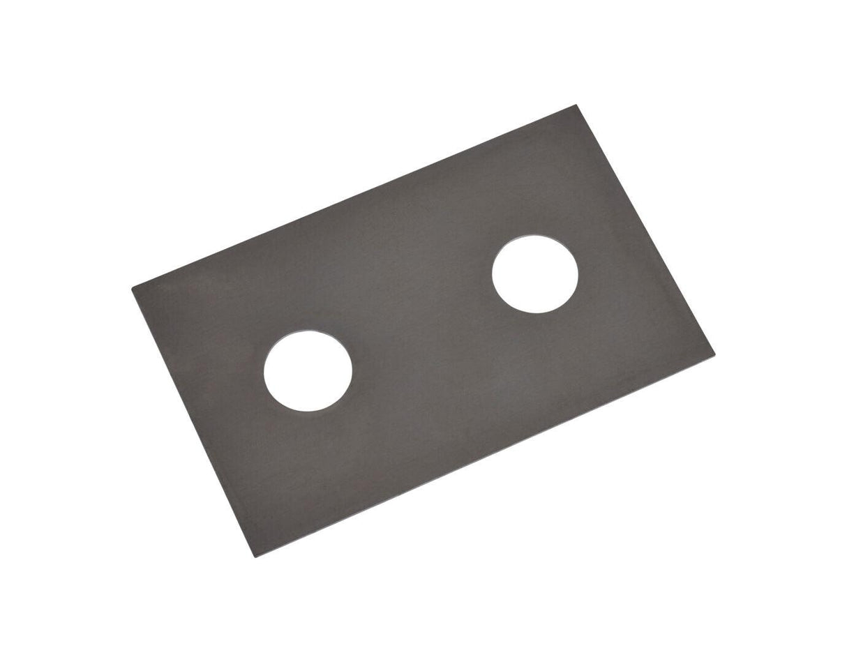 10136355 Shim Slide Shoe Transfer Carr