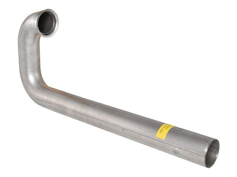10136400 Pipe, Exhaust Weldment 8C, 8K J (Lull #36400A) | JLG - BHE Parts Store