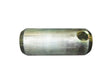 10136464 Pin