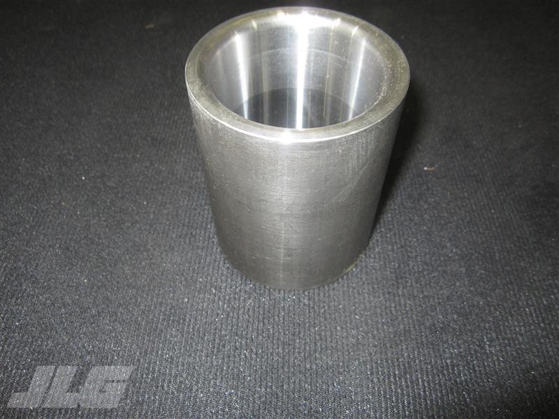10138013 Sleeve (Lull #38013A) | JLG - BHE Parts Store