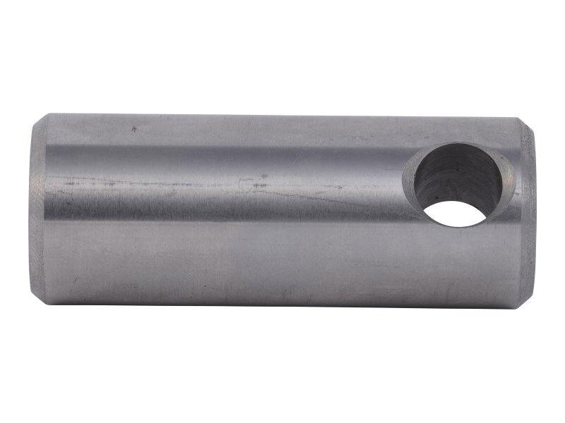 10138014 Pin Tilt Cylinder Base End