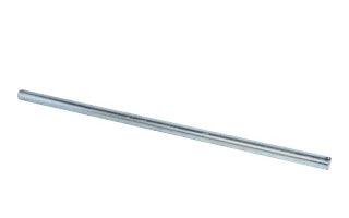 10138064 Shaft, Fork (Supercedes 38064A) | JLG - BHE Parts Store