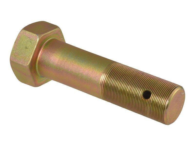 10138065 Bolt Carriage Pivot