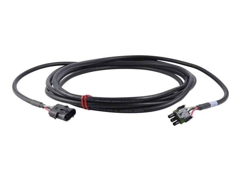 10138233 Harness, Prox Swit Service (Lull #38233A) | JLG - BHE Parts Store