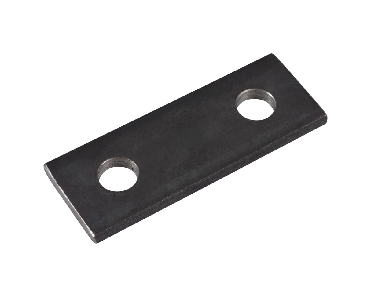 Part Number 10138379 Shim, 1/4" Thick fits JLG