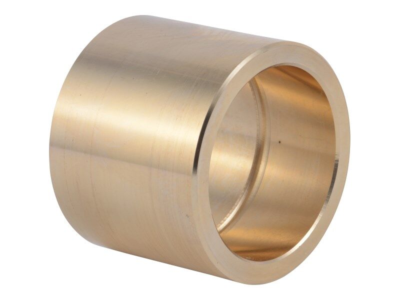 10138562 Bushing
