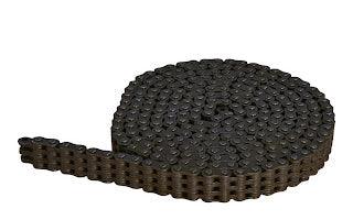 10138746 Chain, Leaf, 4 Section Boom 3R | JLG - BHE Parts Store