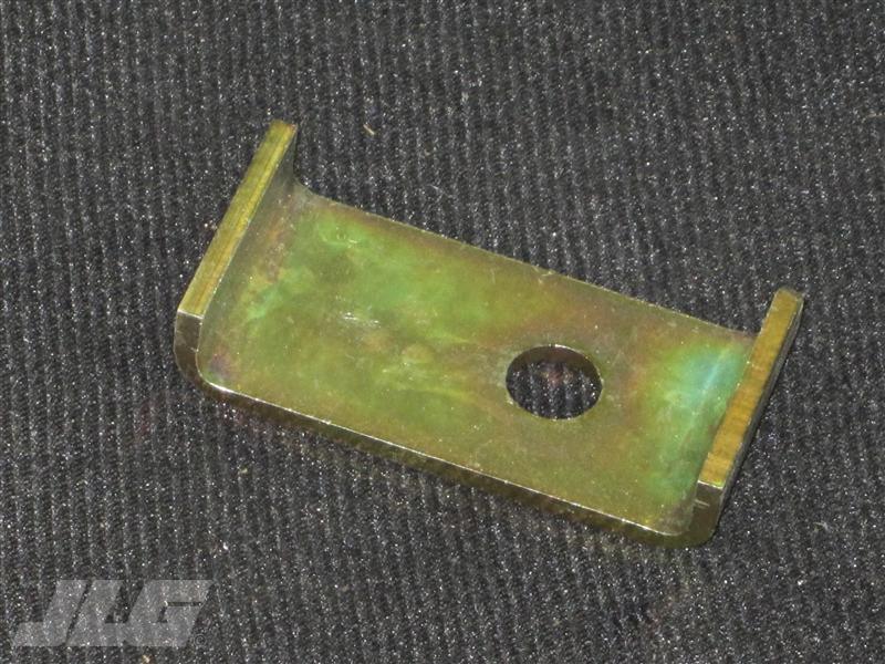 10138930 Clamp, Tube | JLG - BHE Parts Store