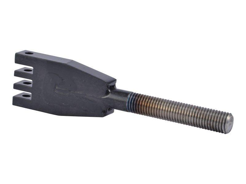 10138935 Chain Anchor